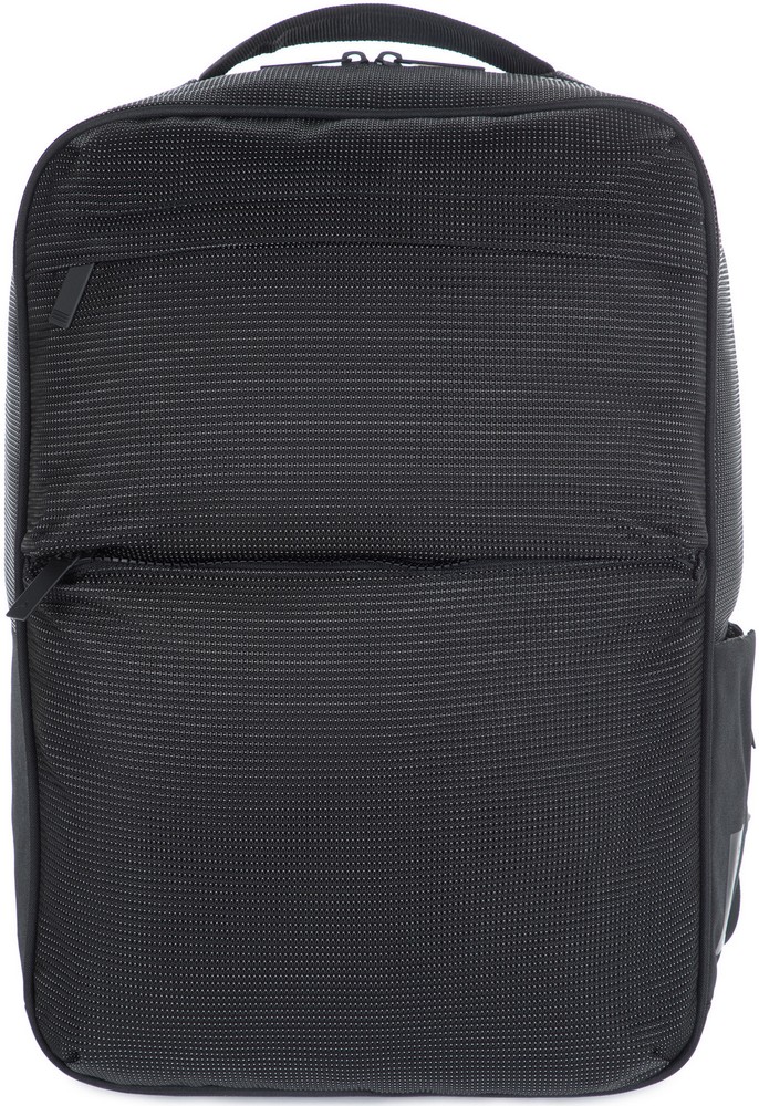 Rucsac Demix Backpack photo Rucsac Demix Backpack photo