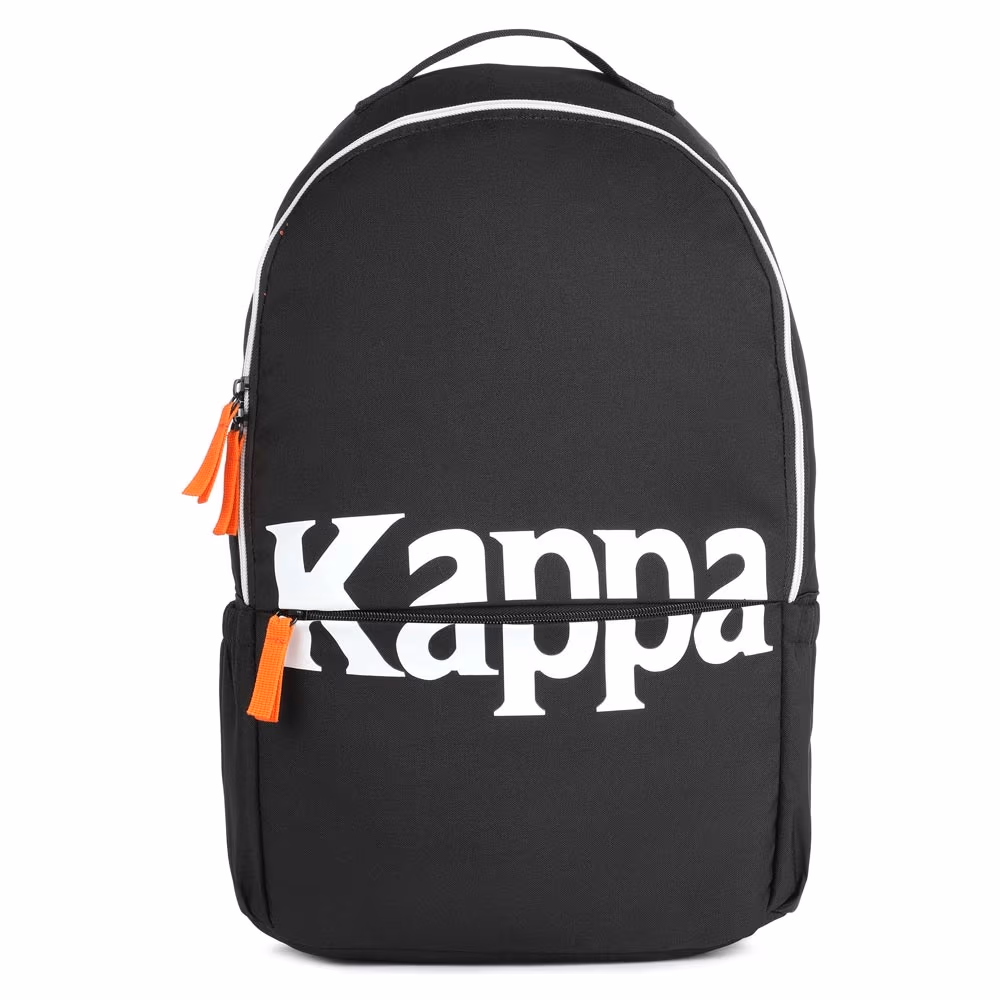 Rucsac Kappa Backpack 