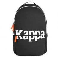 Rucsac Kappa Backpack thumbnav