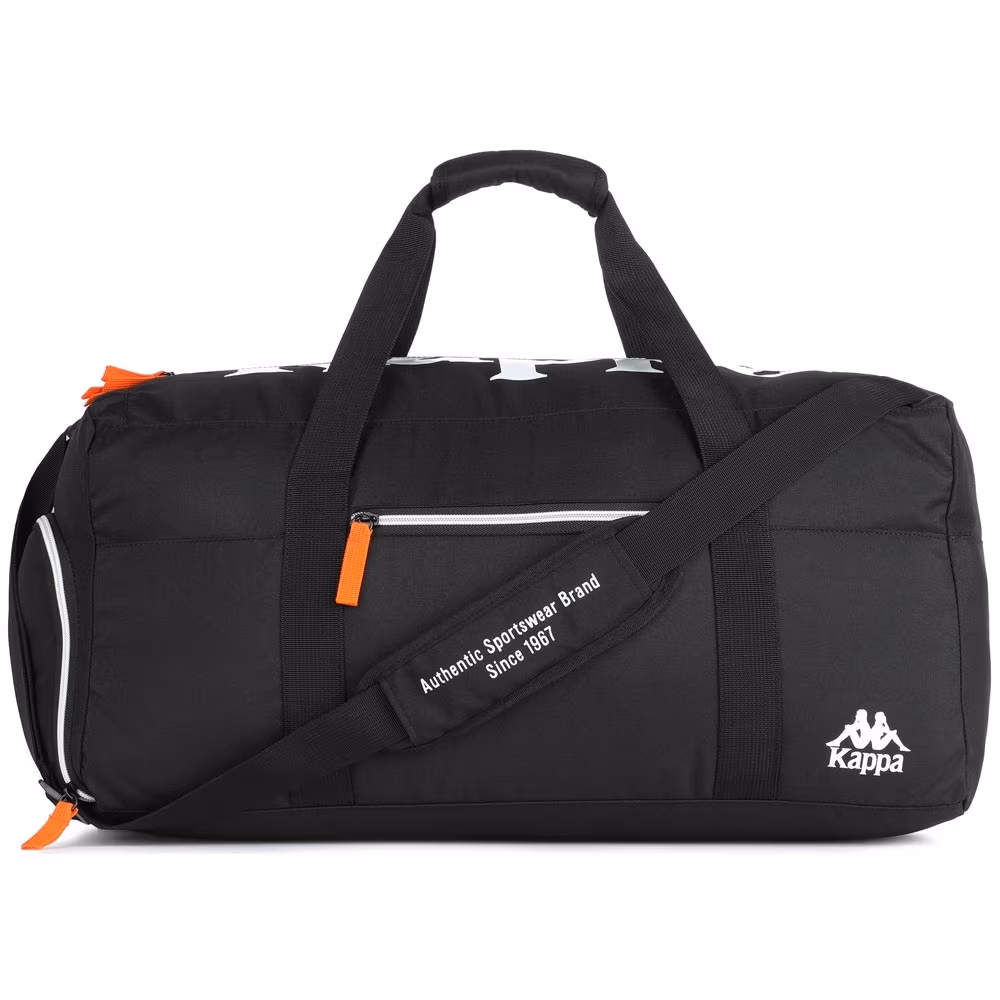 Geanta Kappa Bag 