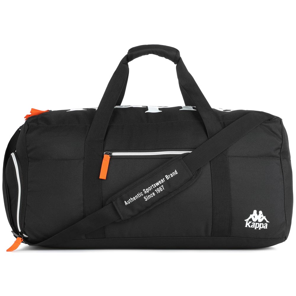Сумка Kappa Bag photo 