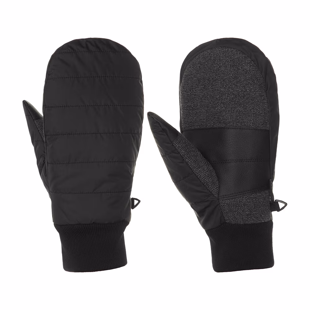 Manusi Outventure Gloves