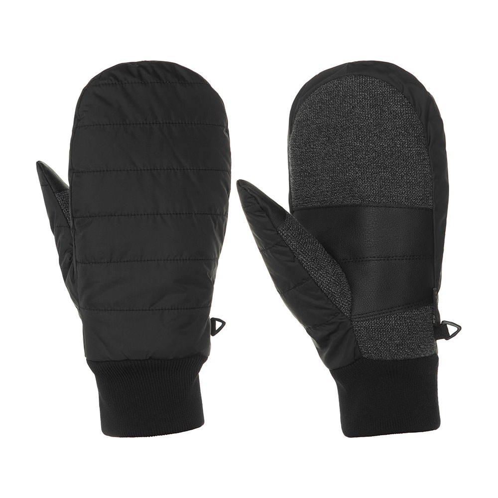 Manusi Outventure Gloves photo Manusi Outventure Gloves photo