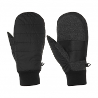 Manusi Outventure Gloves thumbnav