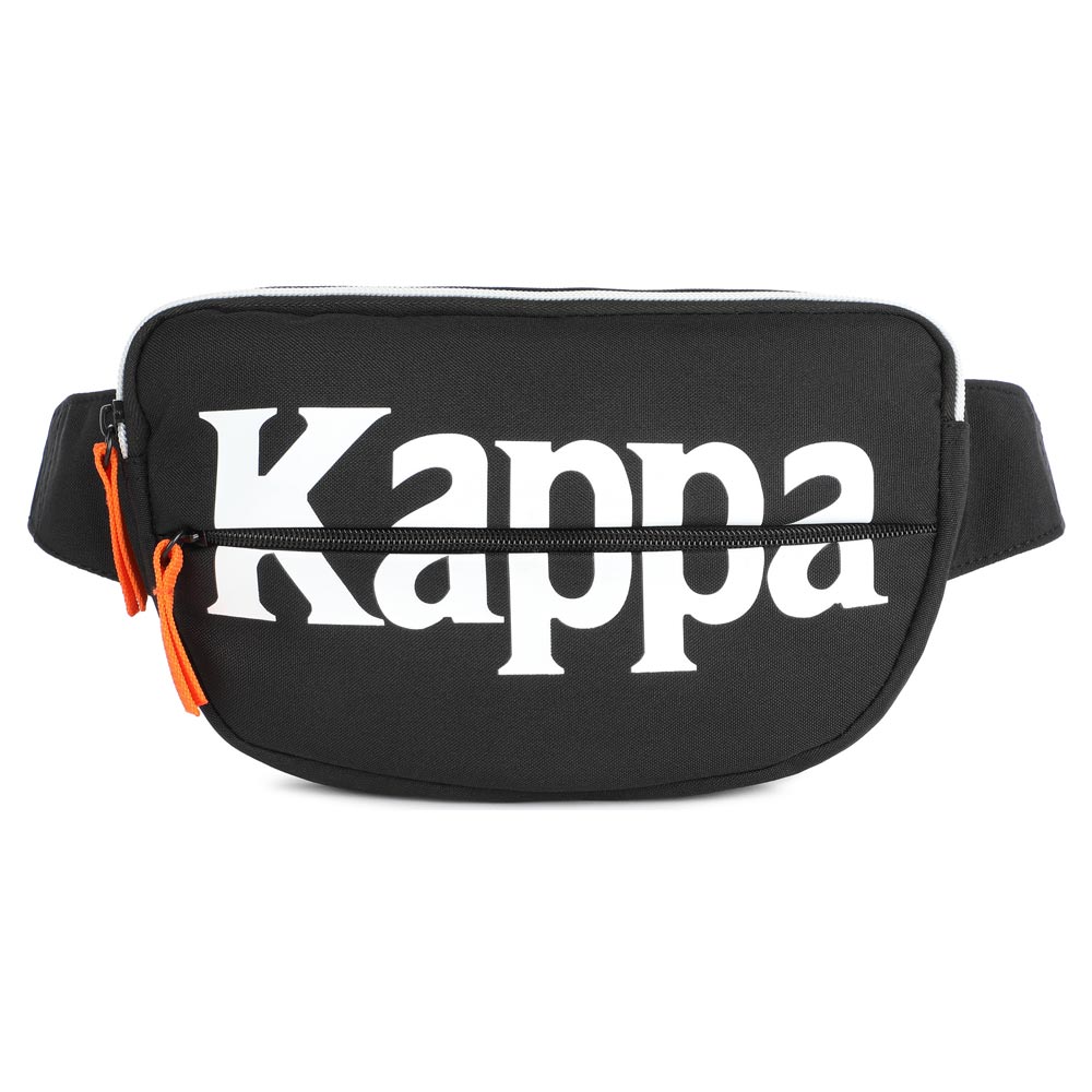 Geanta pe brau Kappa Bag photo 