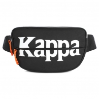 Geanta pe brau Kappa Bag thumbnav