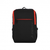 Рюкзак Demix Backpack thumbnav