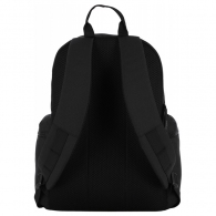 Rucsac Kappa Backpack thumbnav 3