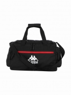 Geanta p/sport Kappa Bag thumbnav 1