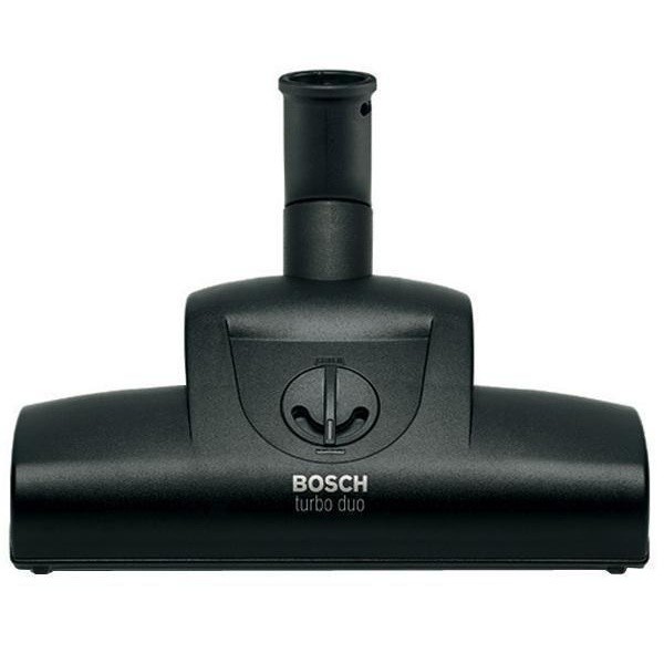 Турбощетка Bosch BBZ102TBB, Германия photo 1 Турбощетка Bosch BBZ102TBB, Германия photo 1