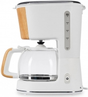 Cafetiera Heinner HCMWH900BB thumbnav 2