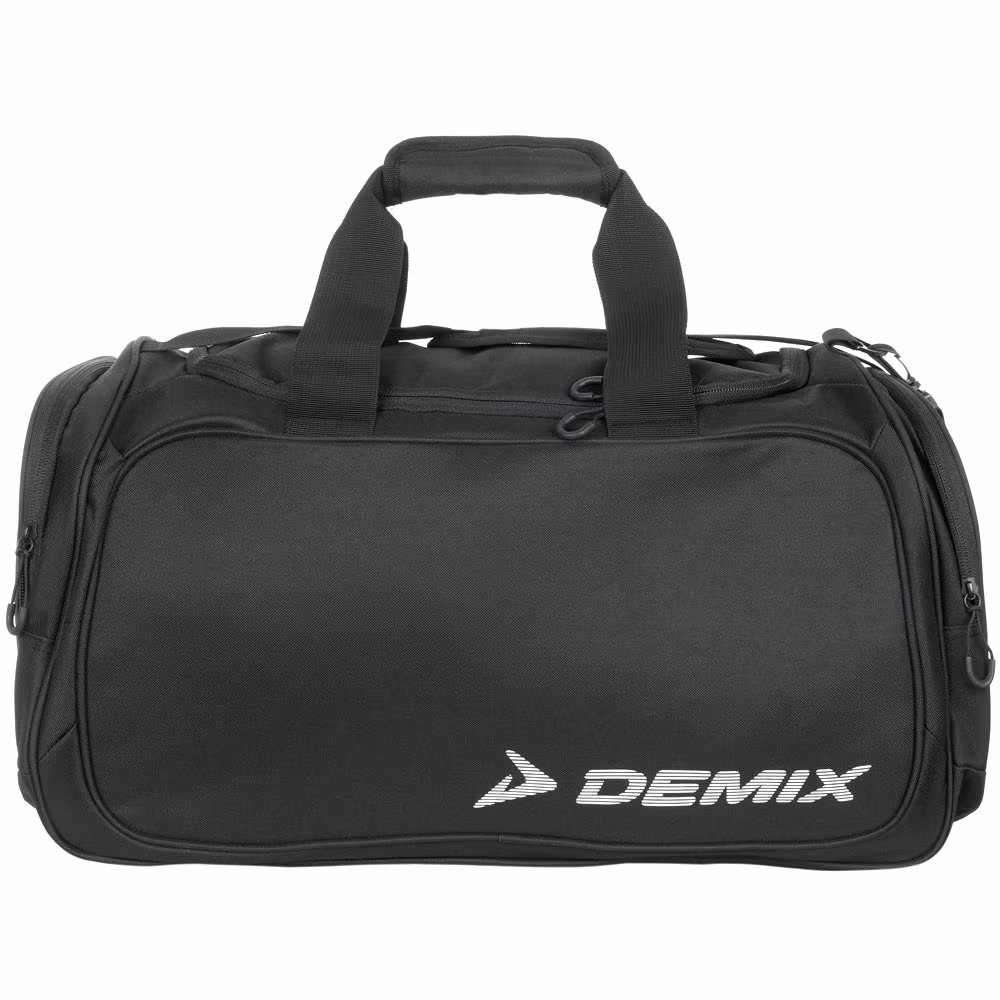 Сумка спортивная Demix Bag 