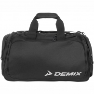Сумка спортивная Demix Bag thumbnav