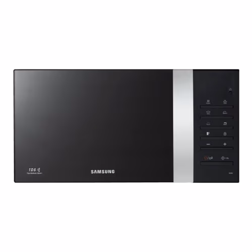 Cuptor cu microunde Samsung ME-86VBB