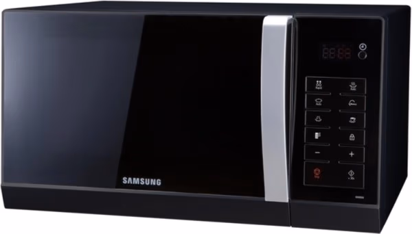 Cuptor cu microunde Samsung MW-86NB/BOL