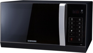 Cuptor cu microunde Samsung MW-86NB/BOL thumbnav 1