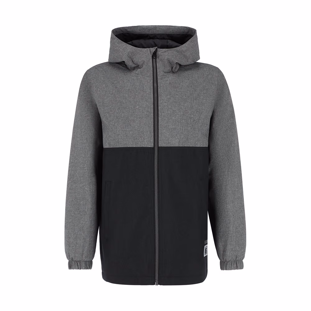 Куртка Termit Men Jacket