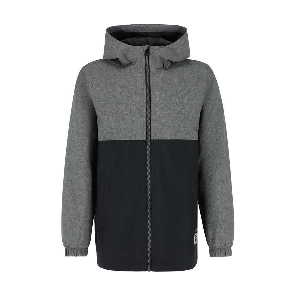 Куртка Termit Men Jacket photo Куртка Termit Men Jacket photo