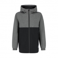 Куртка Termit Men Jacket thumbnav