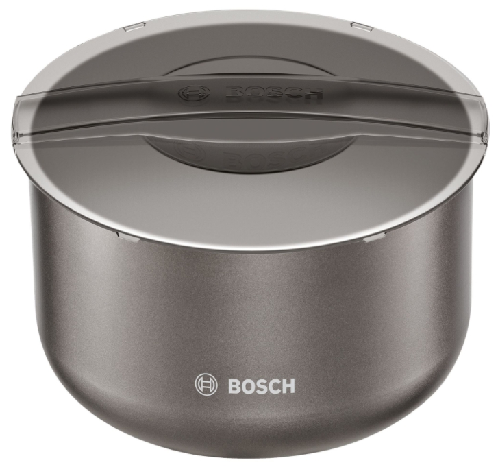 Vas p/u aparat multifunctional Bosch MAZ2BC photo 1