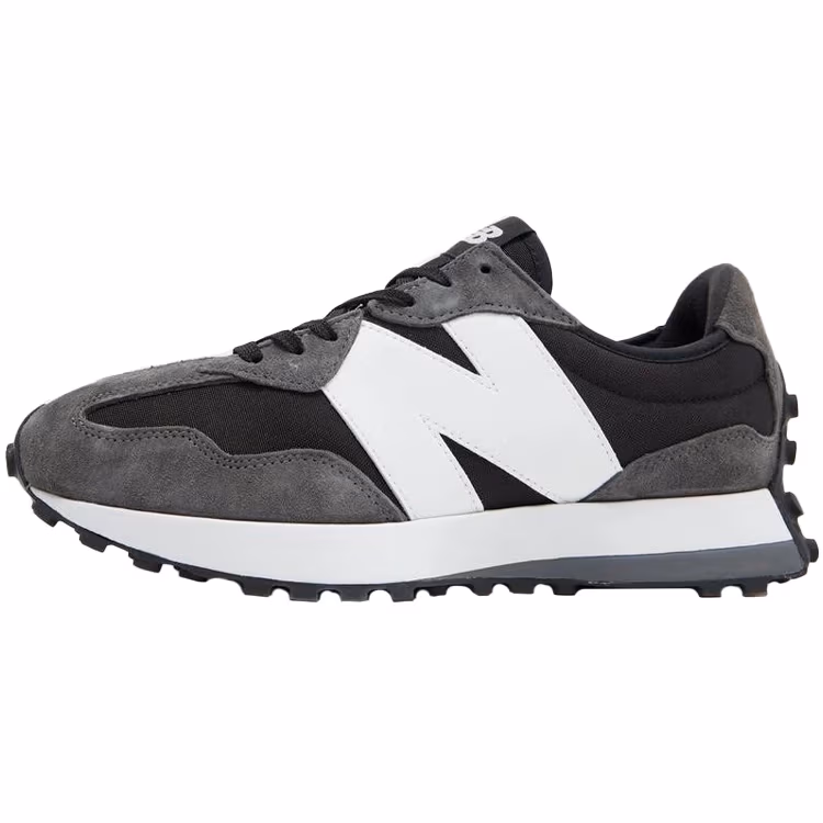 Кроссовки New Balance 327 