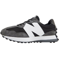 Кроссовки New Balance 327 thumbnav