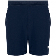 Sorti Wilson YB YOUTH TEAM SHORT 5 thumbnav 1