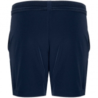 Sorti Wilson YB YOUTH TEAM SHORT 5 thumbnav 2