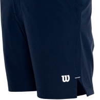 Sorti Wilson YB YOUTH TEAM SHORT 5 thumbnav 3