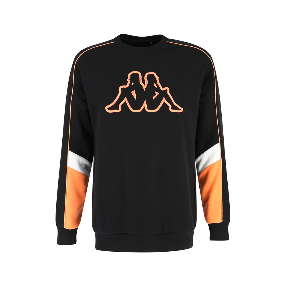 Hanorac Kappa JACKET photo 