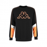 Hanorac Kappa JACKET thumbnav