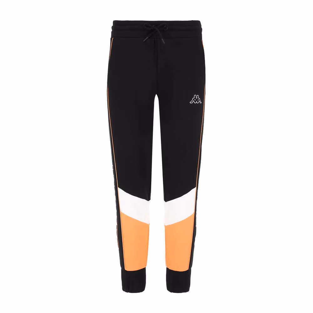 Брюки Kappa PANTS