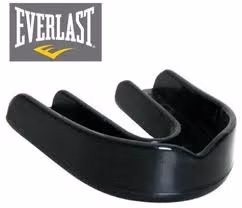 Protectie p/dinti Everlast Single  