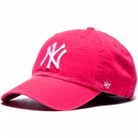 Chipiu 47 Brand MLB NEW YORK YANKEES thumbnav 1