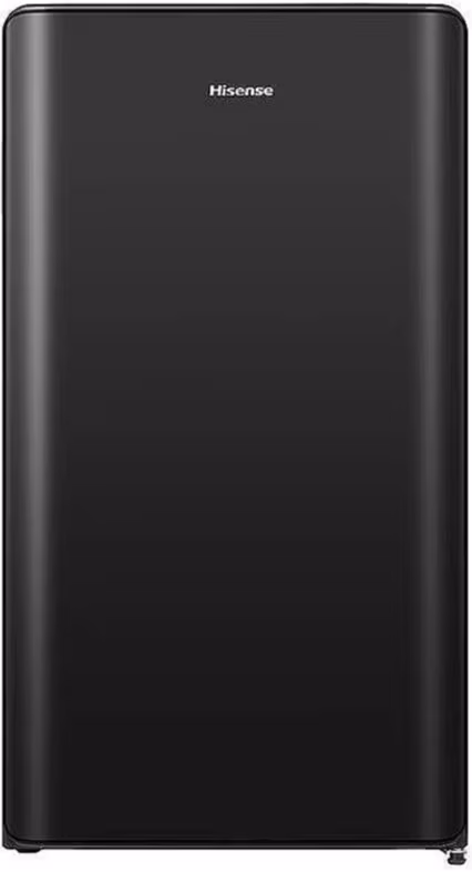 Frigider Hisense RR106D4CBE 