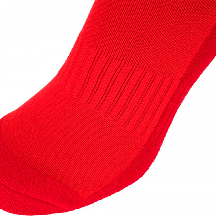 Jambiere Unisex Demix Spats XL Negru-oranj photo 2