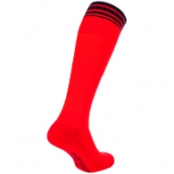 Jambieri Demix Spats thumbnav 3
