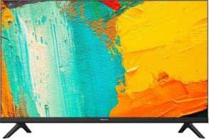 LED телевизор Hisense 40A4BG thumbnav