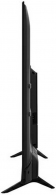 LED телевизор Hisense 43A6BG thumbnav 2