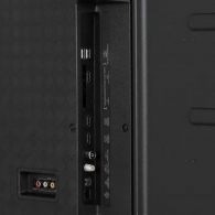 LED телевизор Hisense 55A6BG thumbnav 3