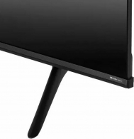 LED телевизор Hisense 55A6BG thumbnav 5