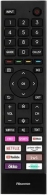 LED телевизор Hisense 55A6BG thumbnav 6