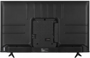 LED телевизор Hisense 55A6BG thumbnav 7