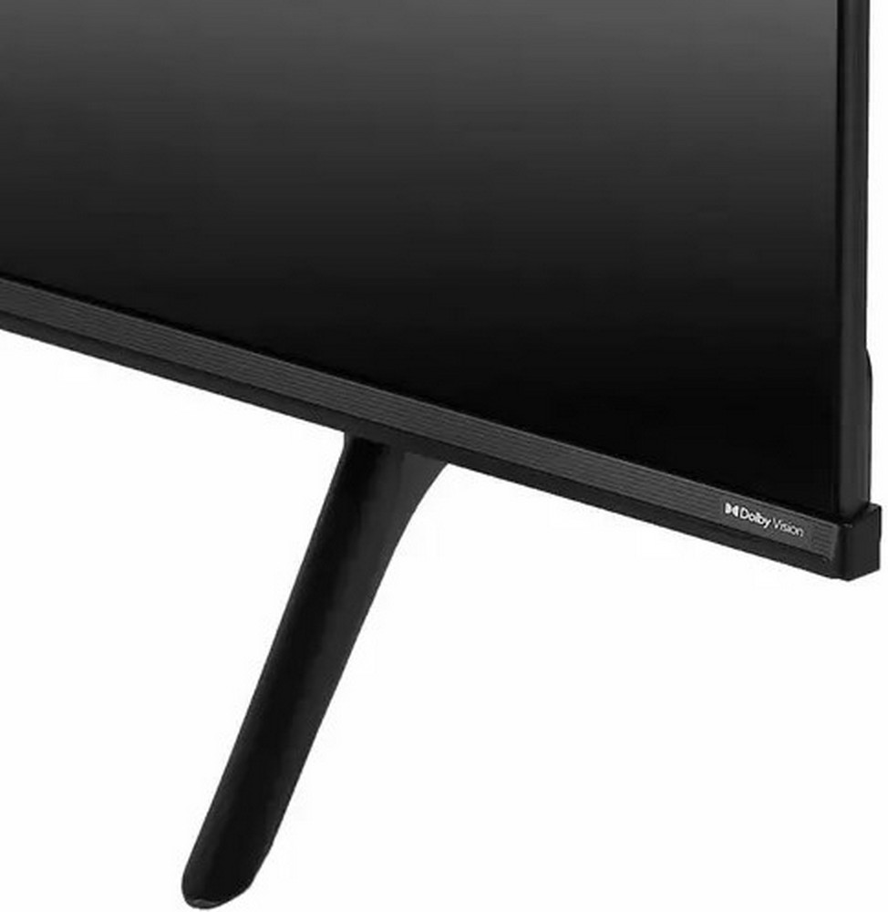 Телевизор Hisense 65A6BG / 65" / LED / UHD 4K photo 7
