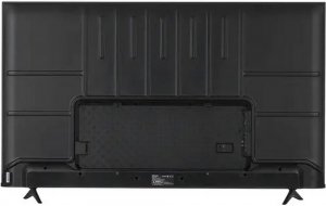 LED телевизор Hisense 65A6BG thumbnav 2