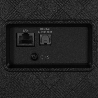 LED телевизор Hisense 65A6BG thumbnav 4