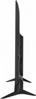 LED телевизор Hisense 65A6BG thumbnav 8
