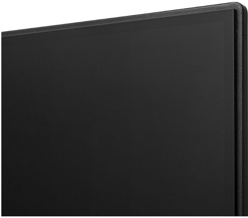 Телевизор Hisense 75A6BG / 75" / LED / UHD 4K photo 2