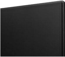 LED телевизор Hisense 75A6BG thumbnav 2