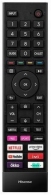 LED телевизор Hisense 75A6BG thumbnav 4